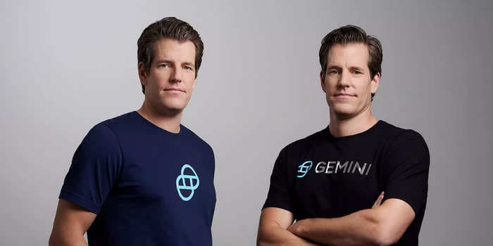 Winklevoss twin accuses Barry Silbert's DCG, Genesis of accounting fraud &mdash; and say the crypto conglomerate embarked on a 'campaign of lies'