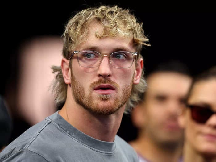 As backlash intensifies, Logan Paul apologizes for disaster-ridden crypto venture. Here's how we got here, and what's next.