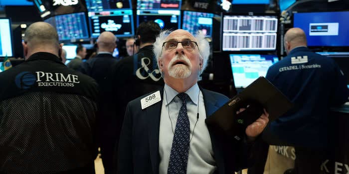 US stocks rise as investors turn focus to upcoming key December inflation report