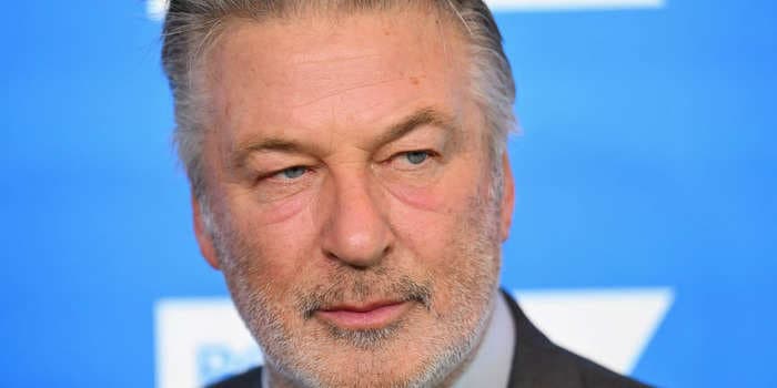 After prosecutors announced charges against Alec Baldwin for film set shooting, experts say they could be making a 'strange play' to 'threaten' him into taking a plea deal