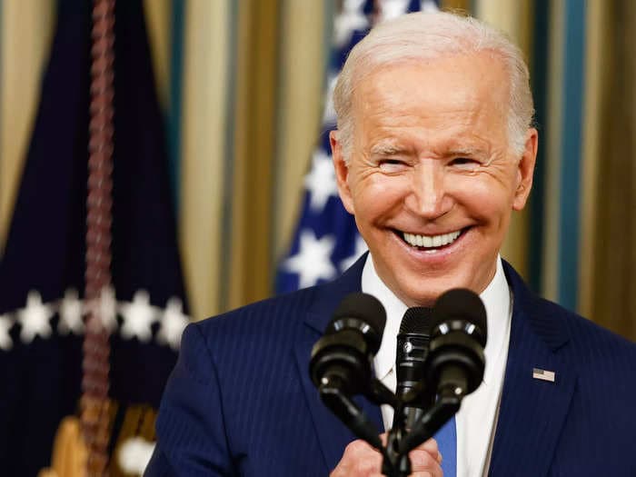 White House says Fox Corp cancelled Biden's Super Bowl interview with Fox Soul, but the network says it will happen after 'initial confusion'