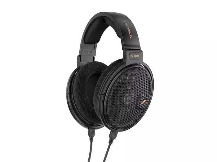 Sennheiser launches HD 660S2 headphones at ₹54,990 in India