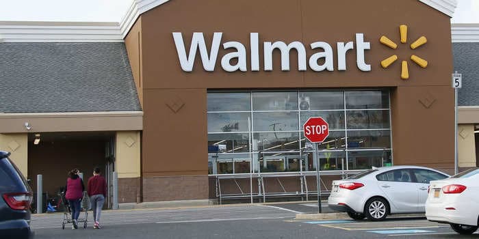 Walmart's sudden move to close 4 Chicago stores sparks outrage, with critics saying it will drive up grocery costs for the neediest families