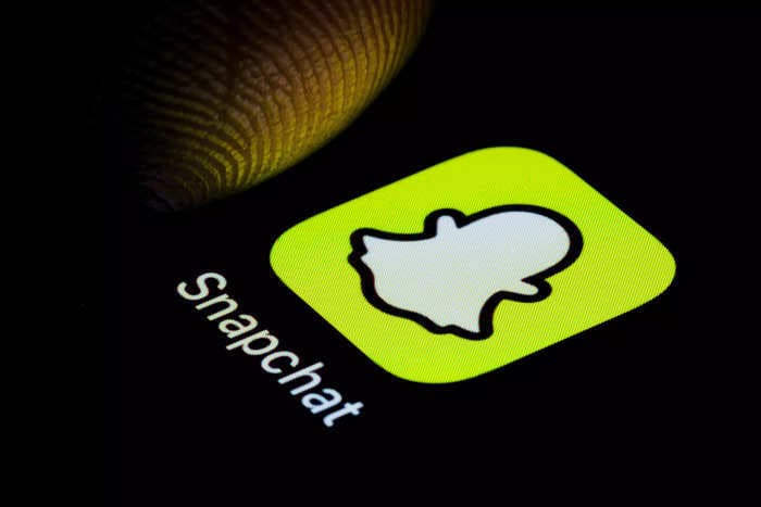 Snapchat is walking back a friend ranking feature after reports of teen anxiety