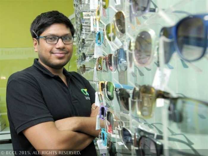 Azim Premji joins Ratan Tata with a Lenskart investment