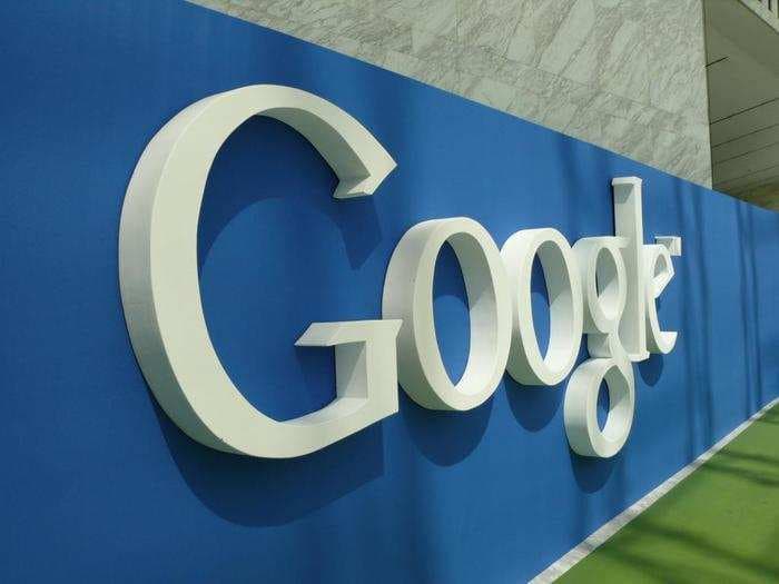 Google will groom these 10 Indian startups that use AI and machine learning