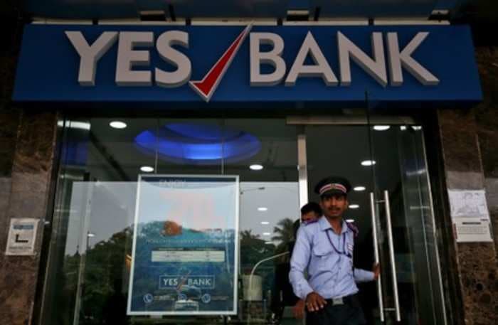 Bad loans take the wind out of Yes Bank— swings to a loss in the second quarter