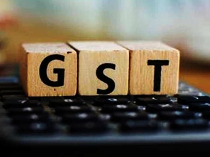 GST Council likely to approve two-year extension of compensation cess levy