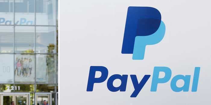 PayPal to focus on Indian businesses wanting to go global as it winds down operations from April 1