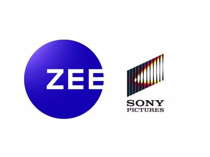 Zee-Sony merger: Here’s what Sony is really getting from Zee Entertainment