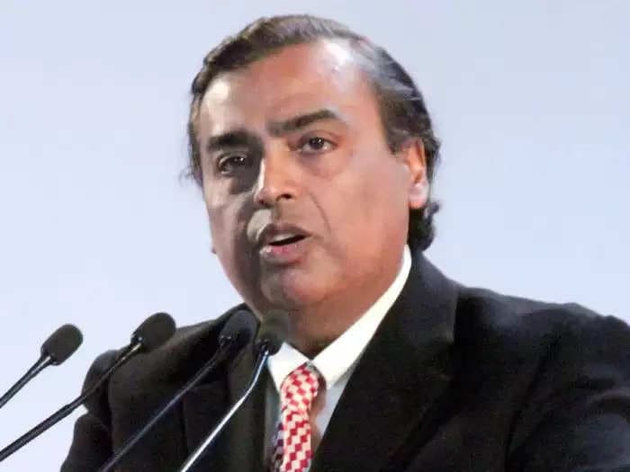 Asia’s richest man Mukesh Ambani makes a new purchase to take on Amazon and Swiggy in quick commerce