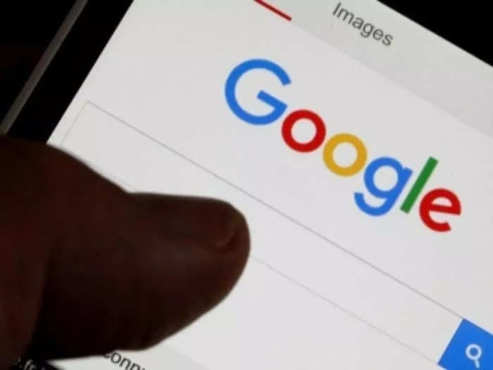 Google cracks down on annoying ads in games, to enforce stricter guidelines from September 30