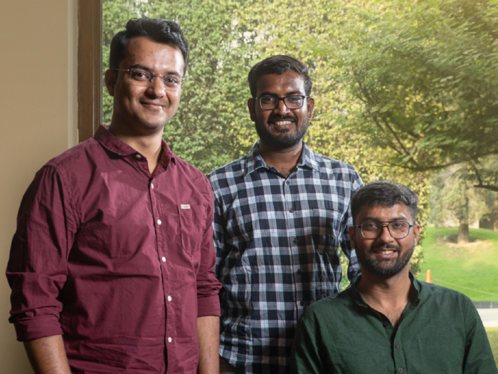 Recycling startup Metastable Materials secures seed funding from Sequoia India's Surge & others