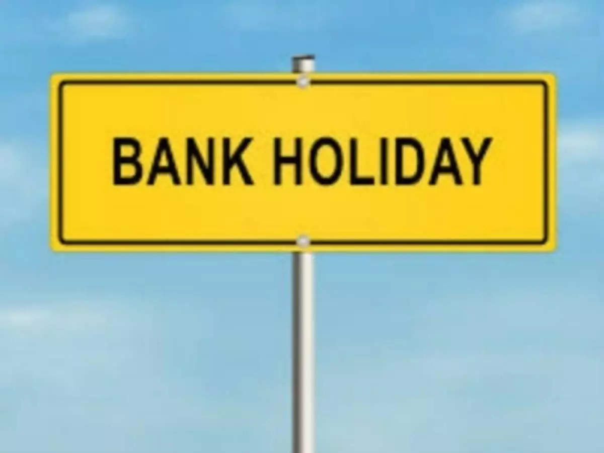 bank-holidays-in-june-2023-kabir-jayanti-bakrid-in-the-list