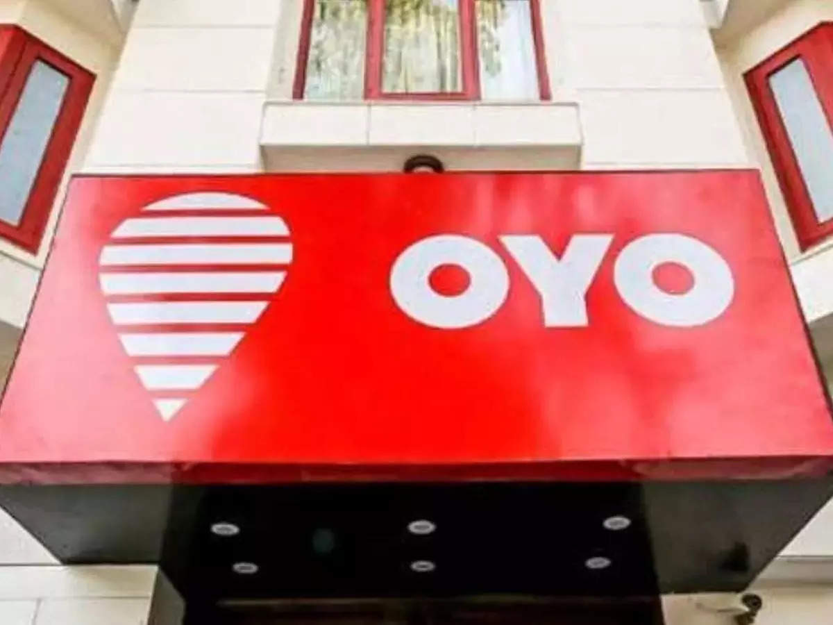 Fitch Scores revises outlook on OYO’s long-term issuer rankings to ‘constructive’ from ‘secure’