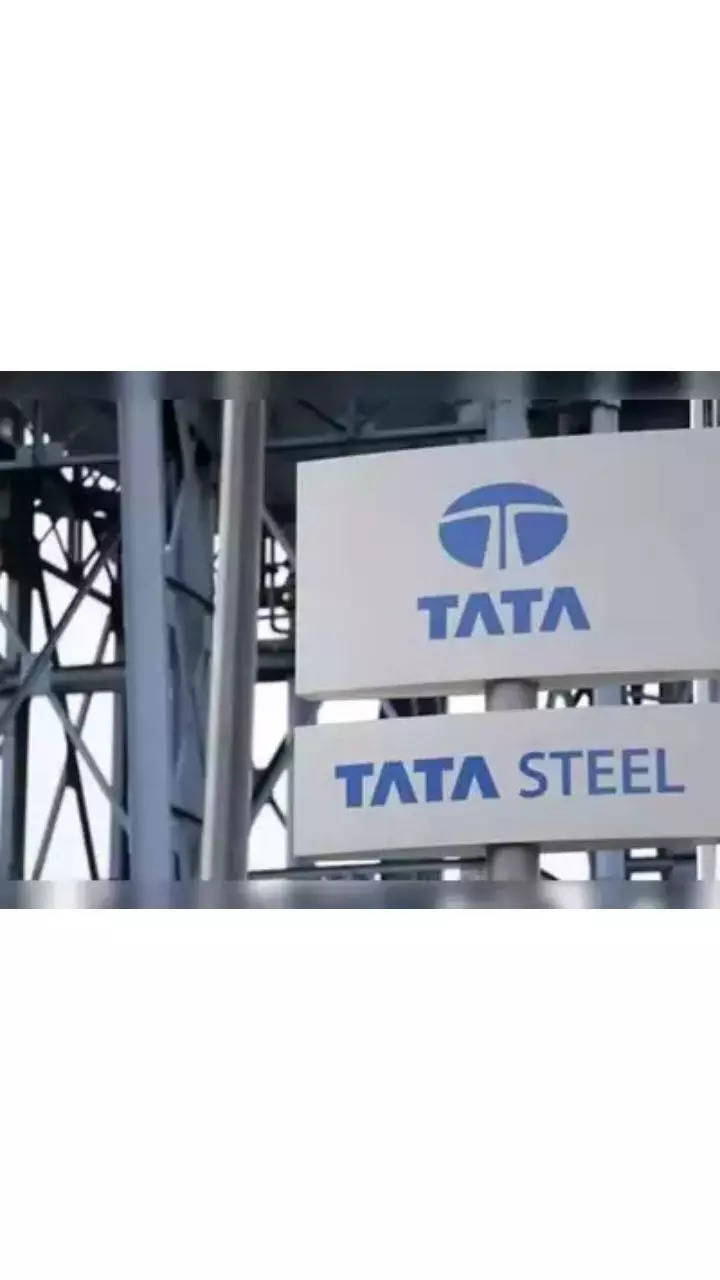 Tata Steel Ltd, India Ranking