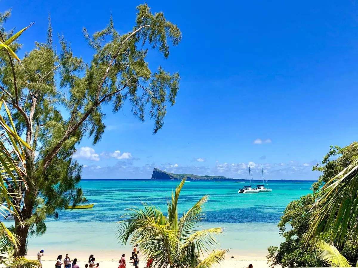 Beaches in Railay & Things to do 2023 - Chase for Adventure
