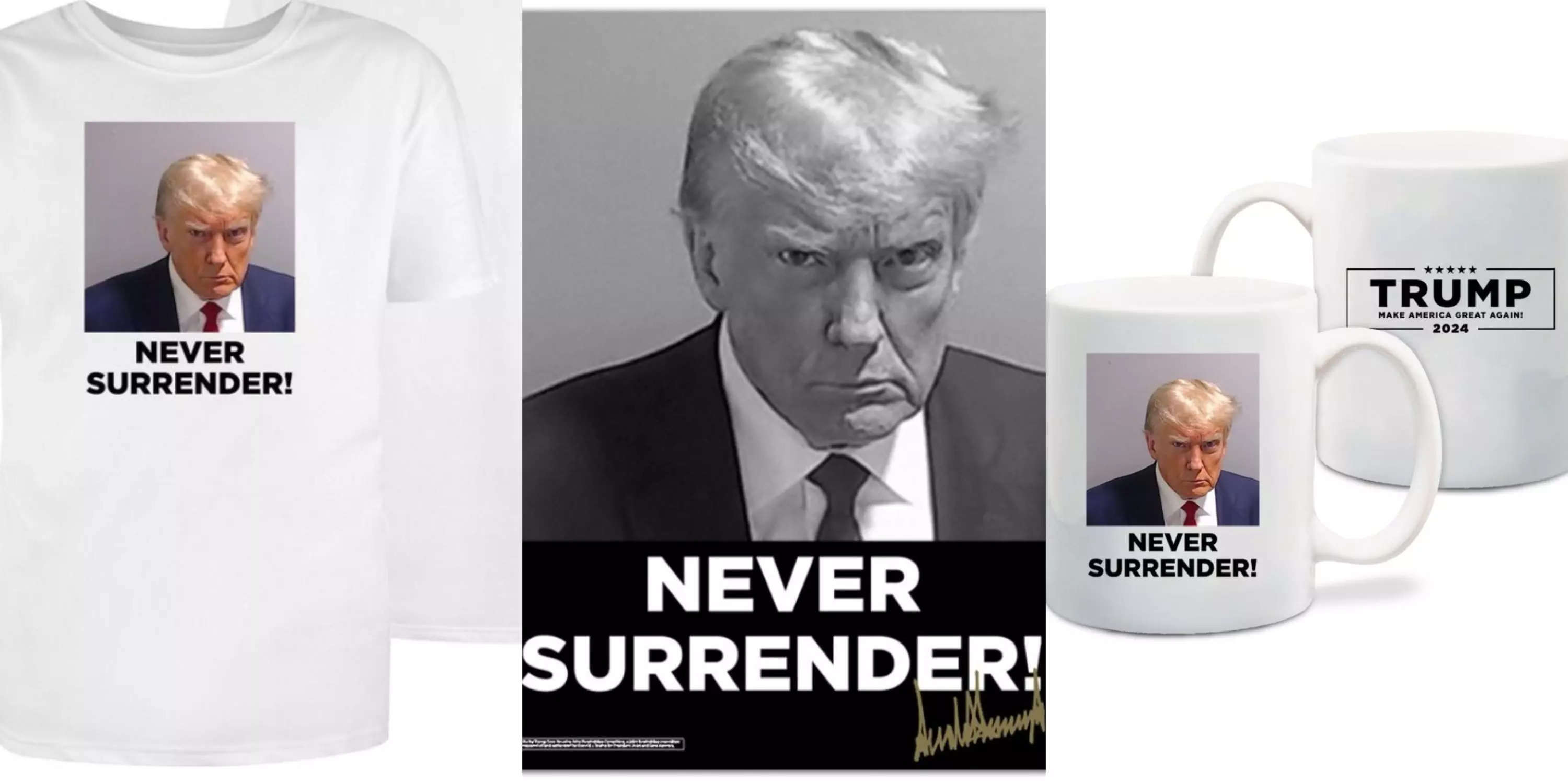 https://www.businessinsider.in/photo/103219993/trump-raked-in-9-4-million-as-his-campaign-sold-tens-of-thousands-of-mugshot-t-shirts-and-coffee-mugs.jpg?imgsize=63068