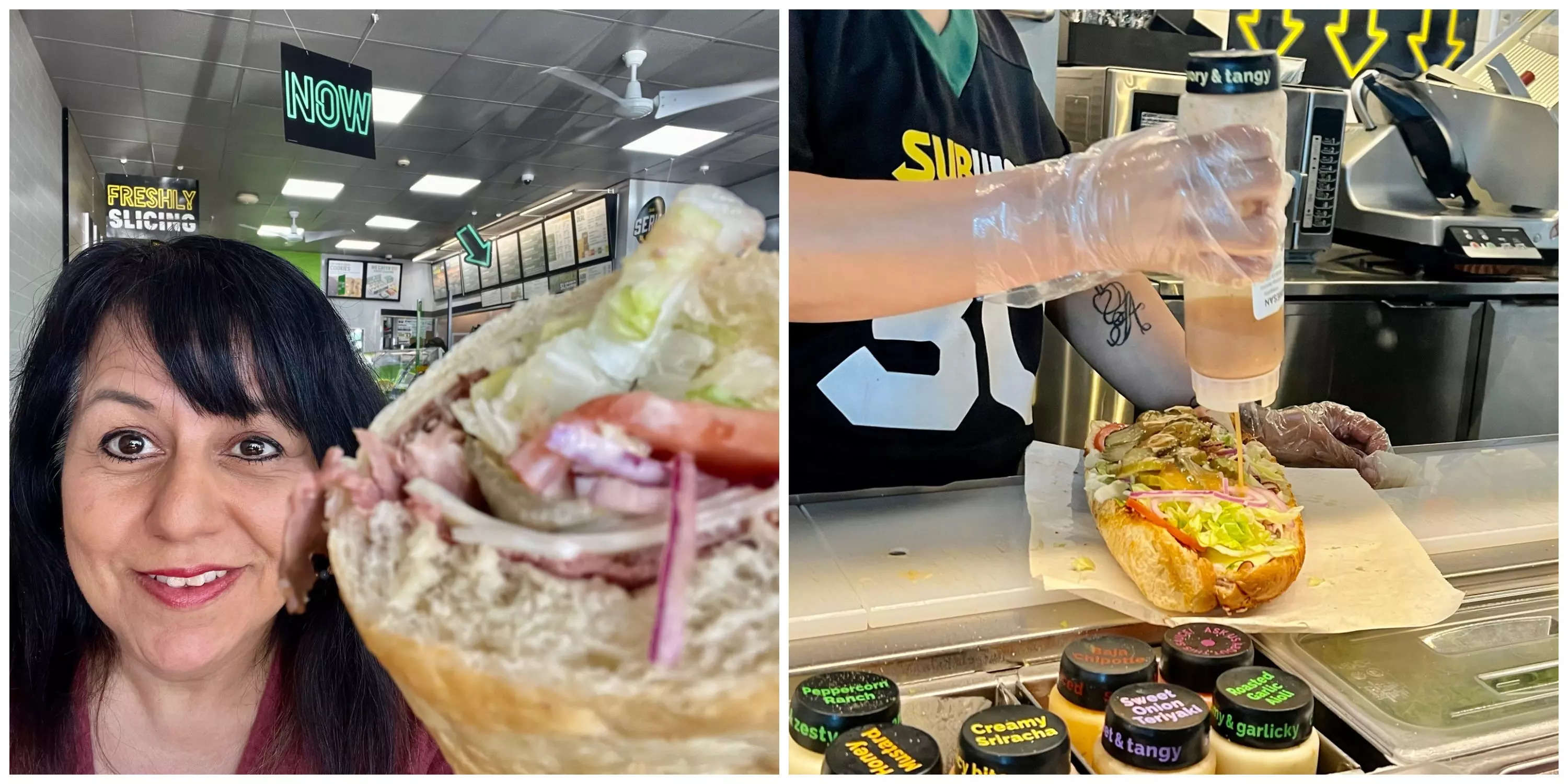 https://www.businessinsider.in/photo/103292627/i-visited-4-subway-locations-and-saw-firsthand-what-challenges-its-new-owners-will-face-i-found-stale-bread-bad-tuna-and-outdated-dirty-restaurants-.jpg?imgsize=271760