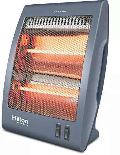 Best Room Heaters In India (November 2023) Price And