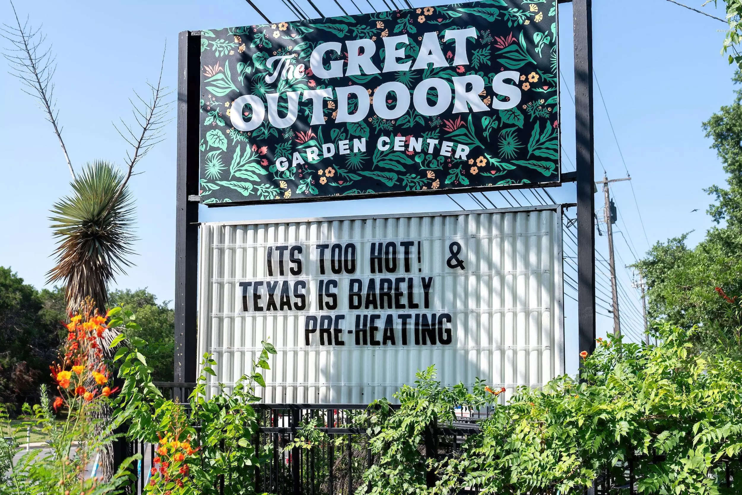 The verdict is in on how much Texas’ heat wave will affect its economy this summer