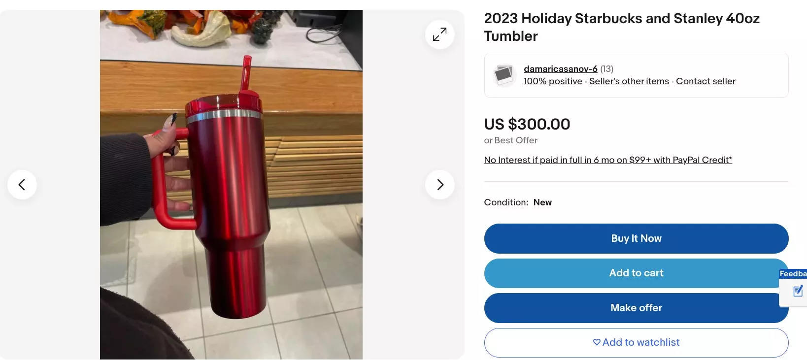 https://www.businessinsider.in/photo/104952394/starbucks-customers-are-snapping-up-50-stanley-red-holiday-tumblers-and-reselling-them-for-as-much-300.jpg?imgsize=46862