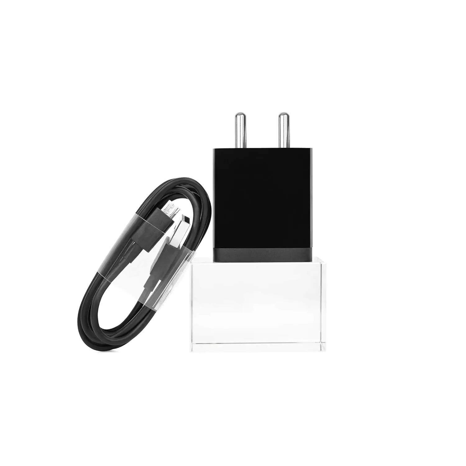 Oraimo 22.5W USB&C Wall 2 Port Charger - Support all Android fast char –  oraimo mobile limited