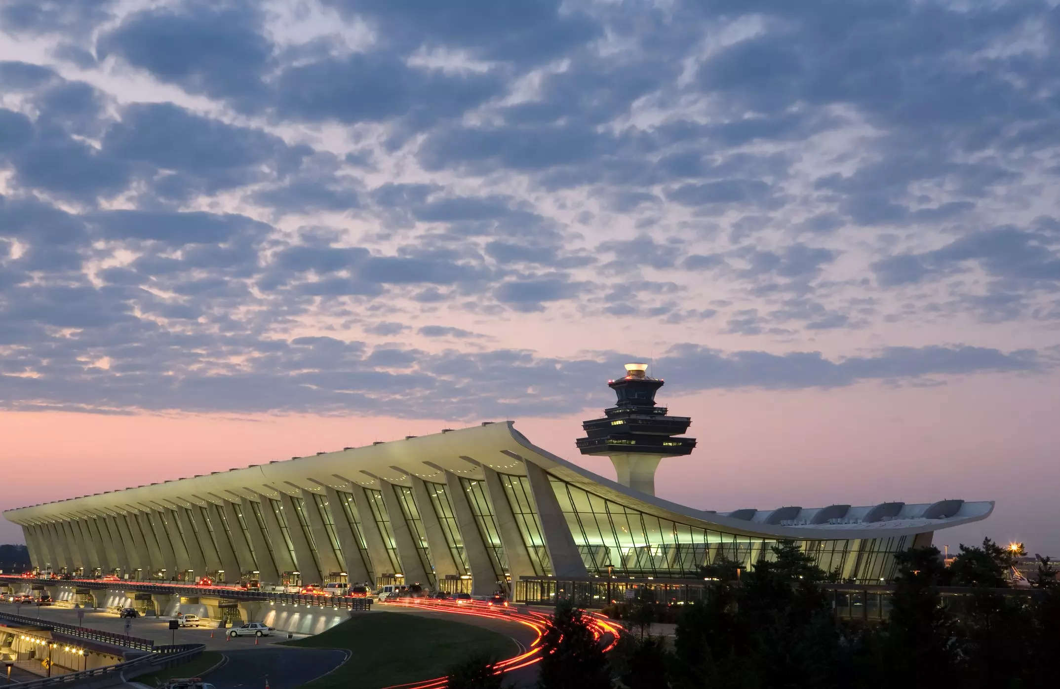 Track The Private Jet Set Here Are The 9 Most Popular Airports For Pjs Business Insider India 