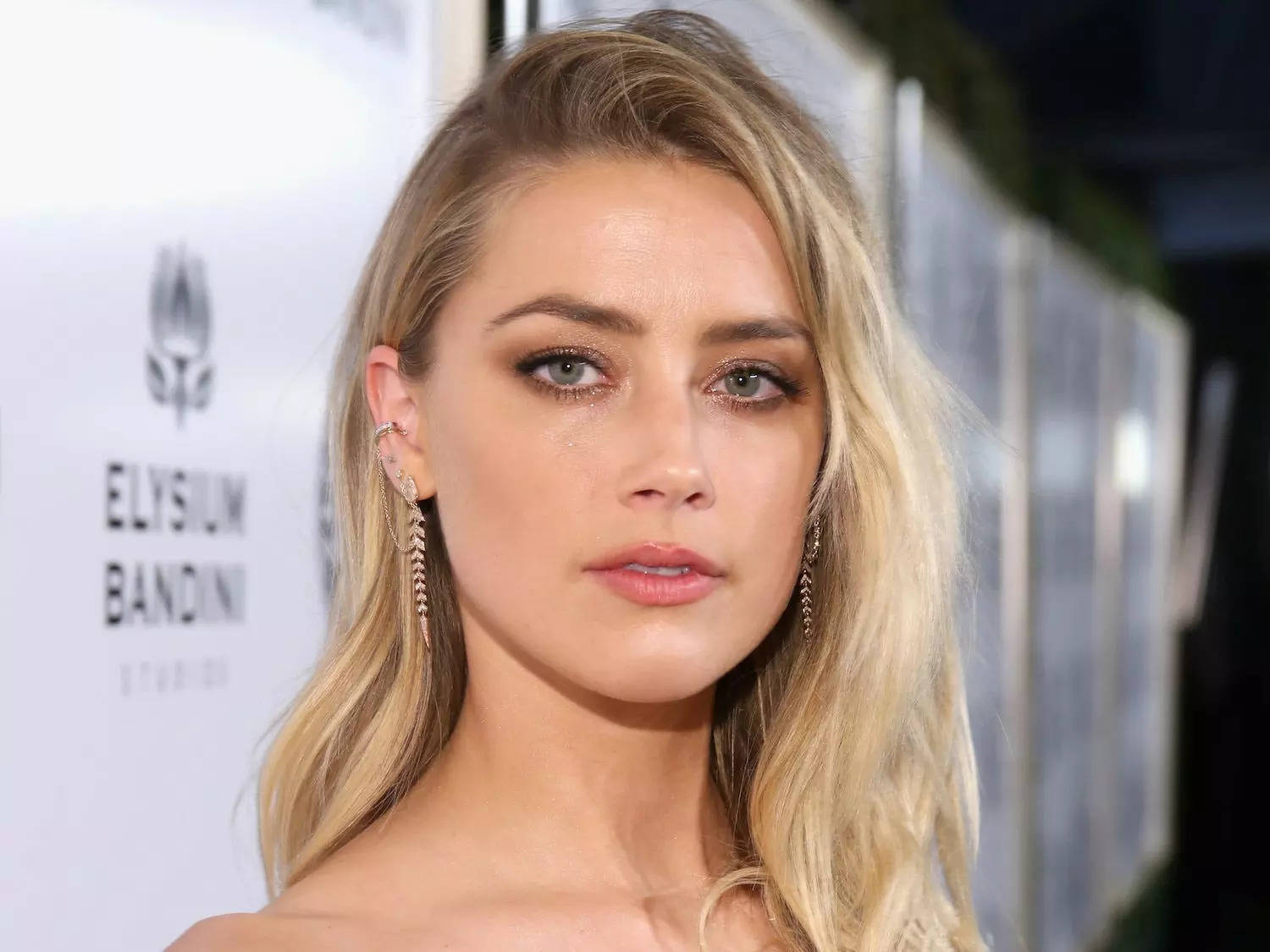 A complete timeline of Amber Heard's involvement in 'Aquaman 2 ...