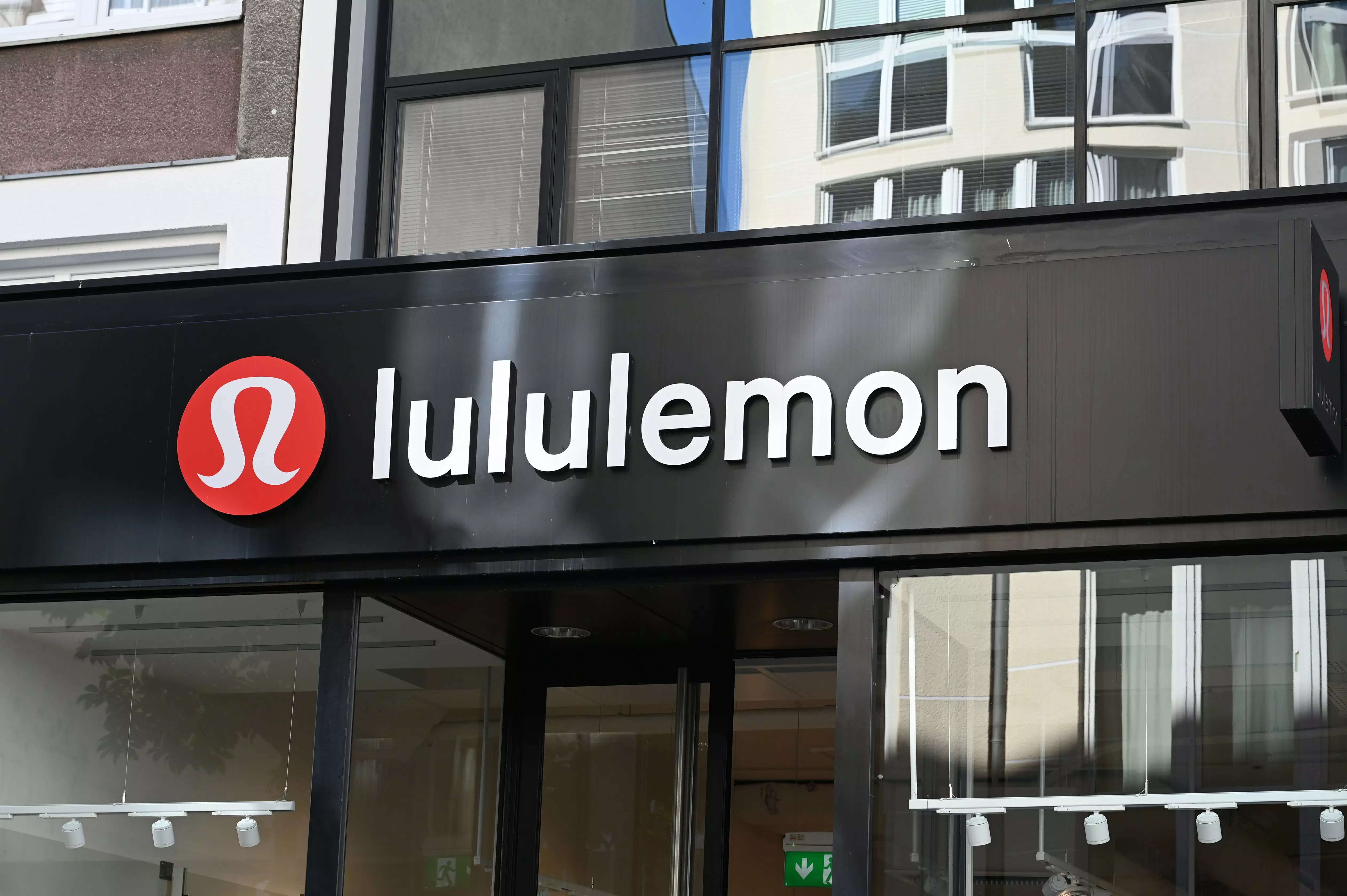 Lululemon hits back at founder's anti-DEI comments: They 'do not