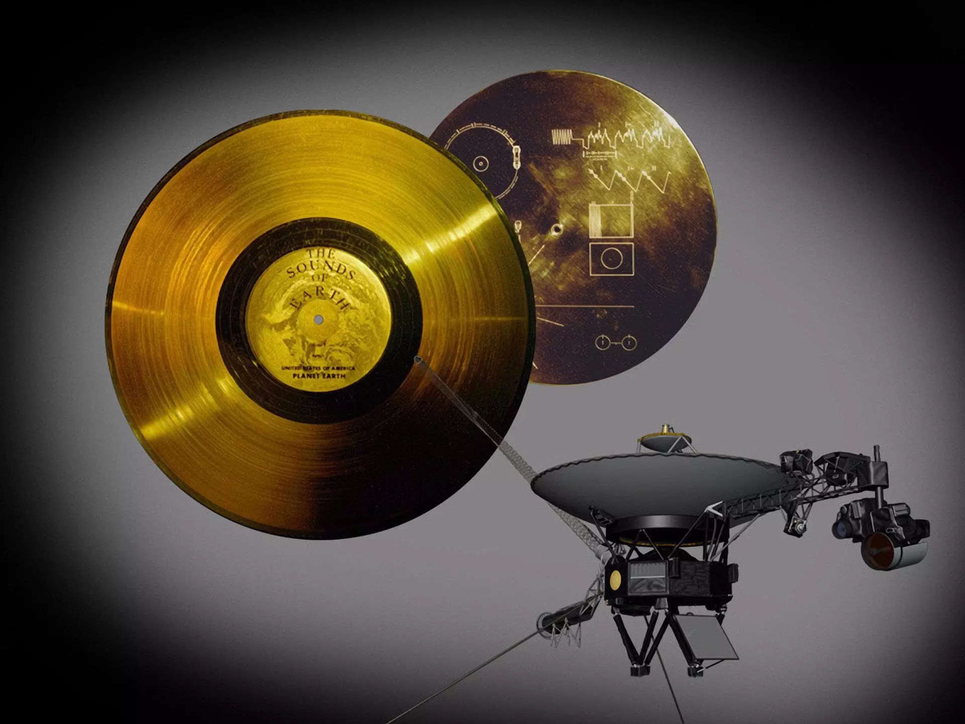 NASA hopes to get the Voyager spacecraft to their 50th anniversary with clever engineering and difficult choices
