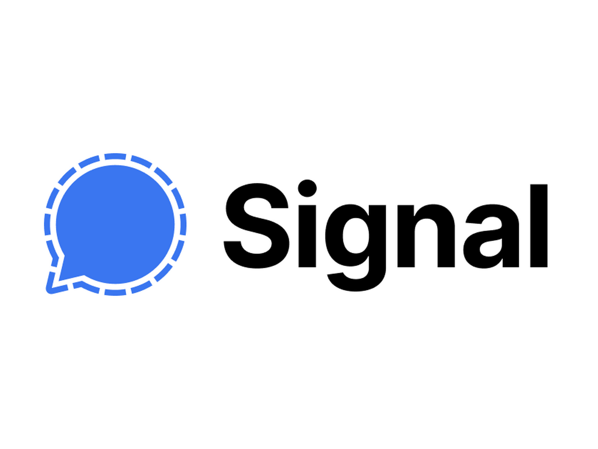 Signal launches usernames to keep your phone number private - Business Insider India