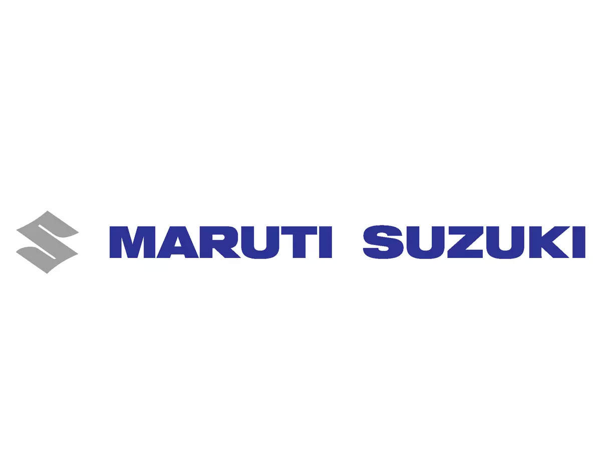 Maruti Suzuki pronounces senior administration rejig
