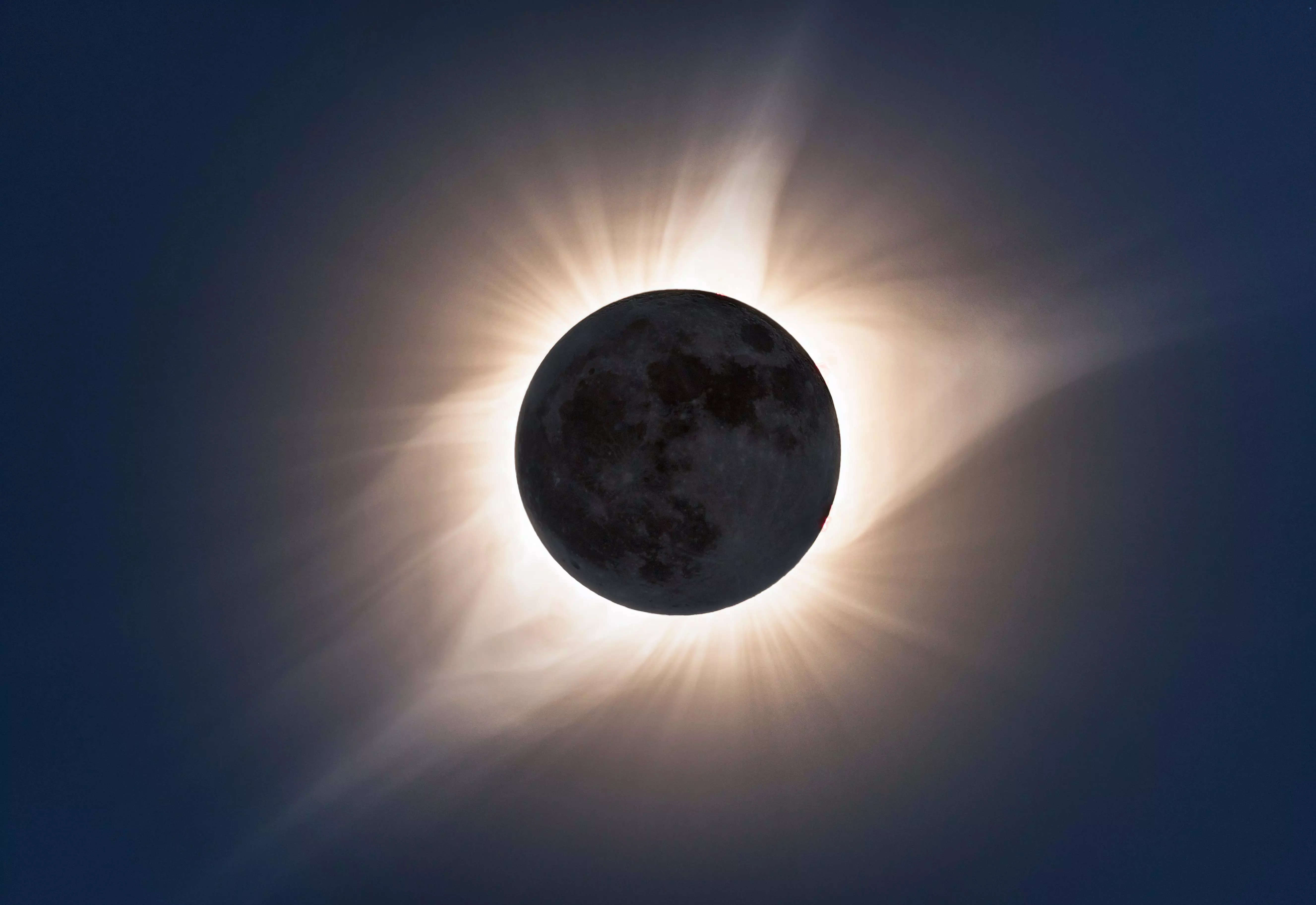 Nasa Total Solar Eclipse 2024 Map Usa 2024 Daisi Clotilda