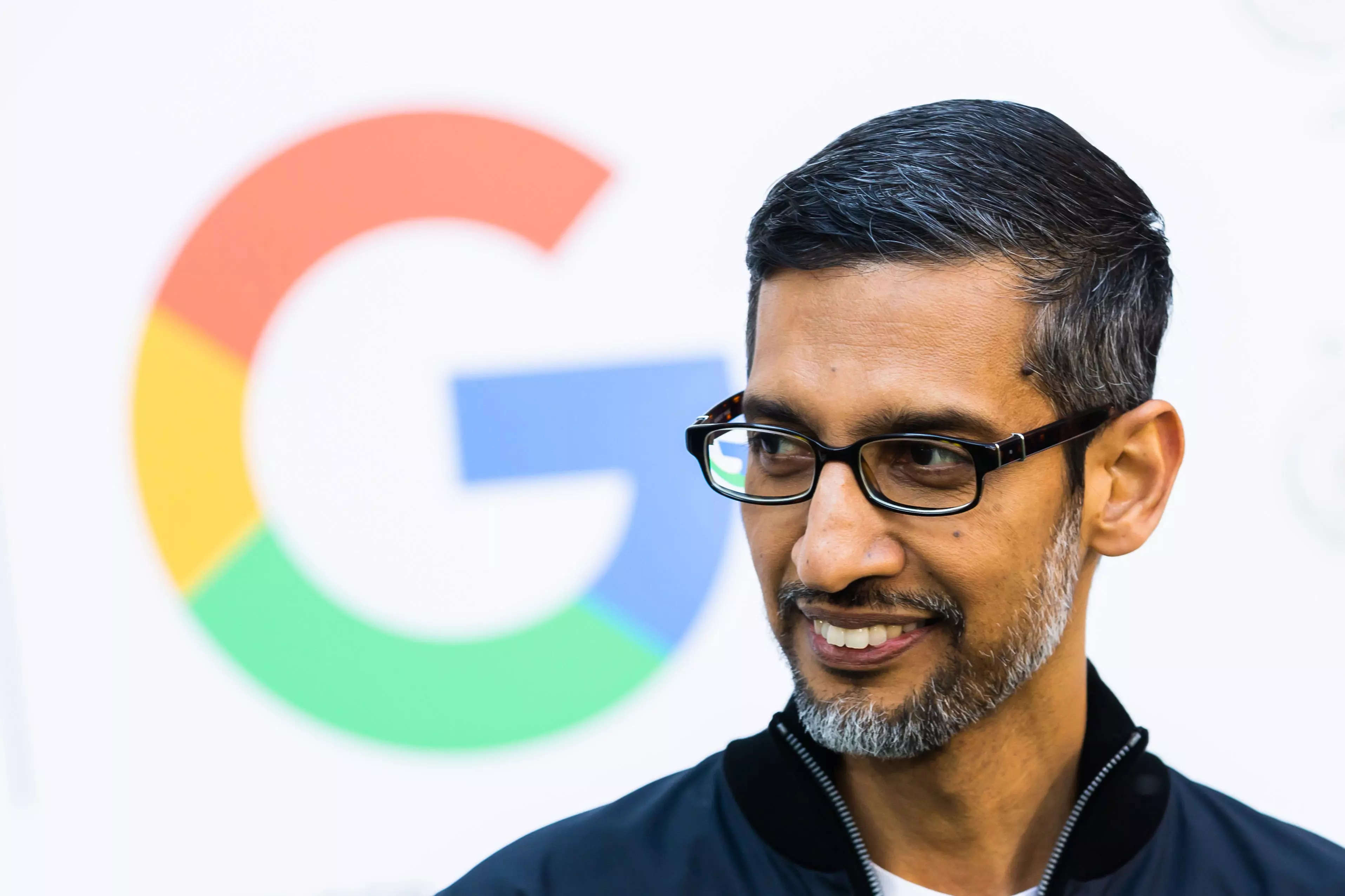 Alphabet's new dividend is helping reassure Meta-spooked tech investors ...