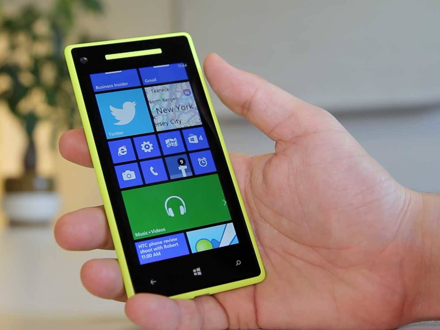 Телефон windows 8. Microsoft Windows Phone 8. Nokia Windows 8. Microsoft Windows 10 Phone. Nokia Lumia Windows 10.