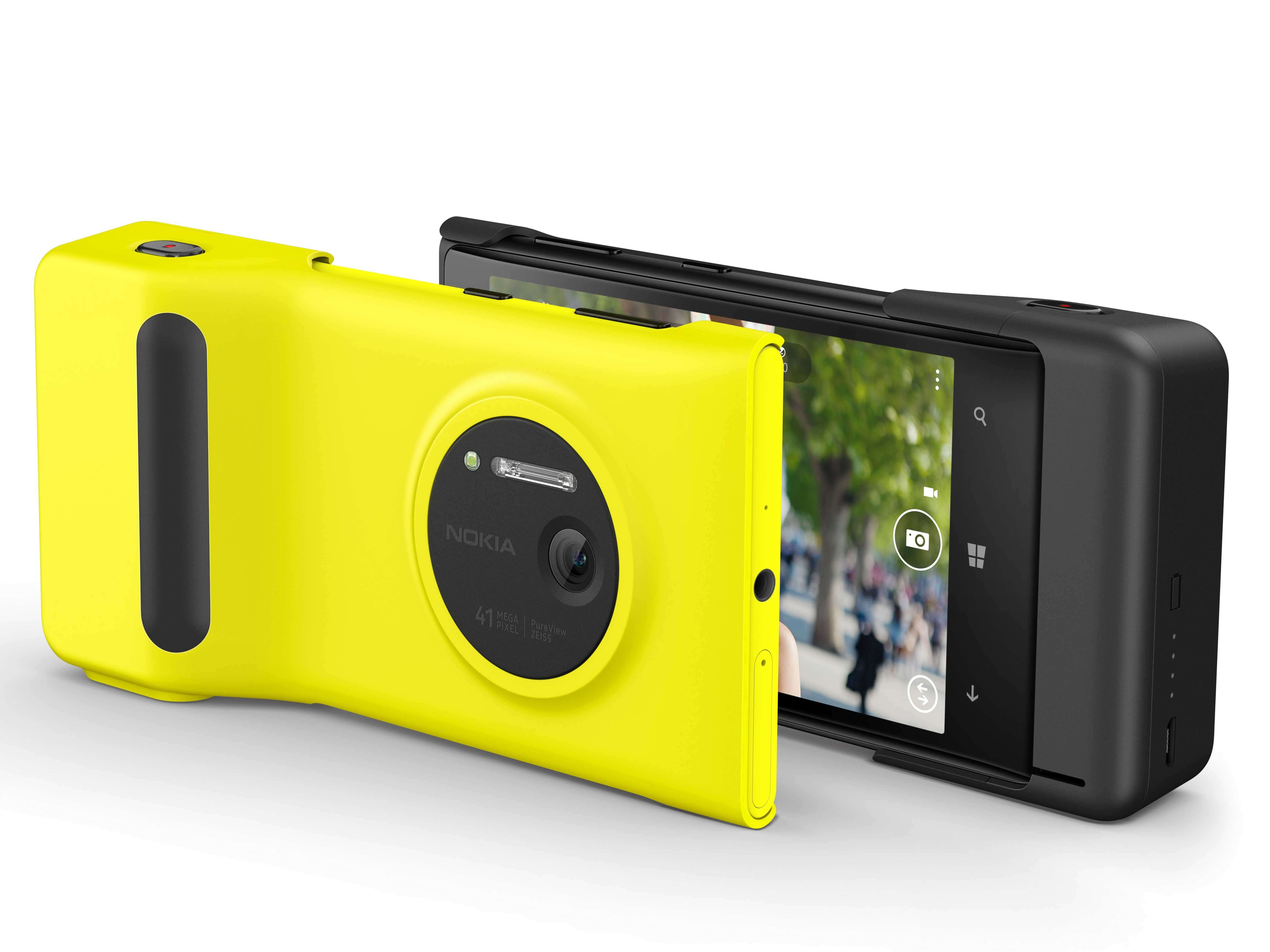 Камера 300 мегапикселей телефон. Nokia Lumia 1020. Nokia 1020. Нокиа люмия 1020. Камерофон нокиа люмия 1020.