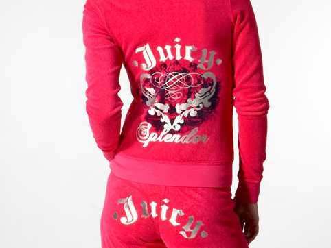 Why Juicy Couture Lost Its Celebrity Brand Status | Business Insider India