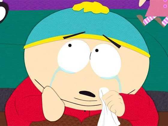 New 'South Park' Won't Air Tonight After Power Outage Forced...