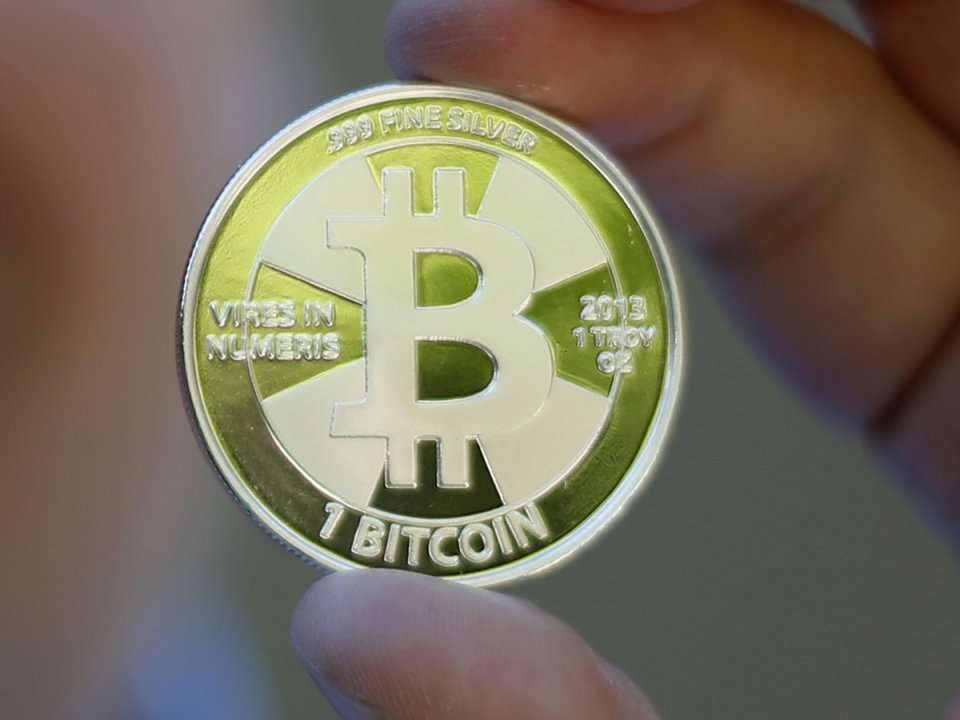 Kuwabatake sanjuro bitcoins crypto currency pi