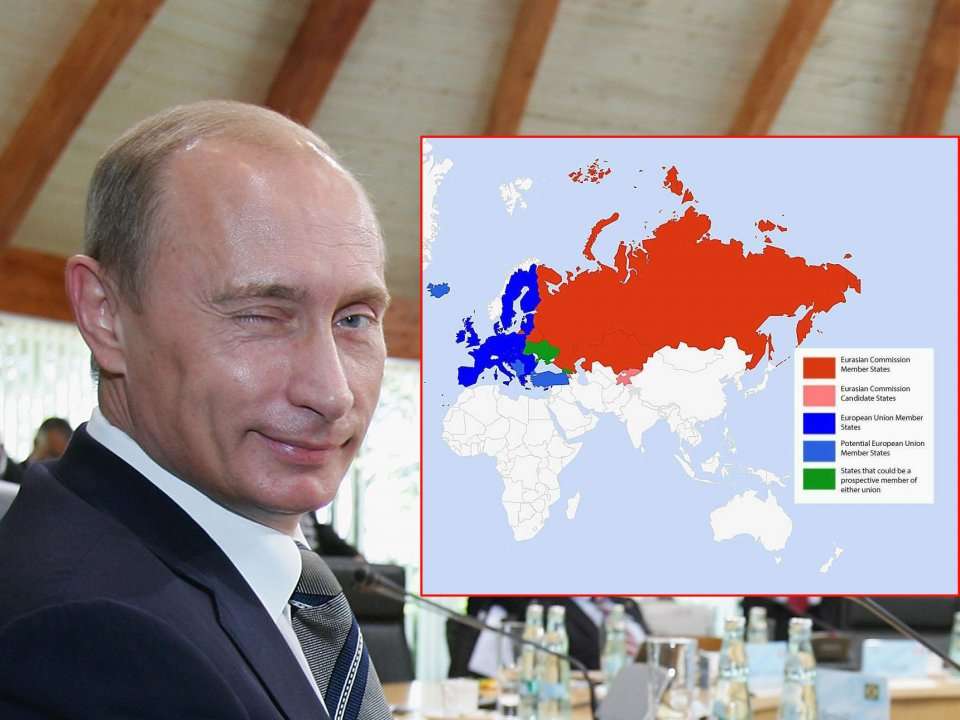 This-Map-Shows-The-Huge-Scale-Of-Vladimir-Putins-Eurasian-Plan.jpg