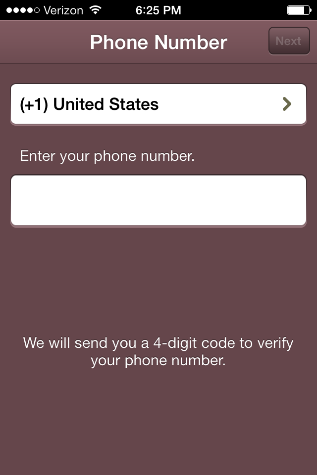 Phone number verification code. My Phone number. What is your Phone number. New Phone.number. Reislin Phone number.