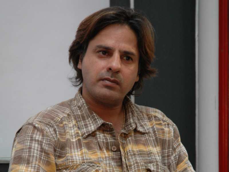 What are 10 lesser known facts about Rahul Roy? - Quora