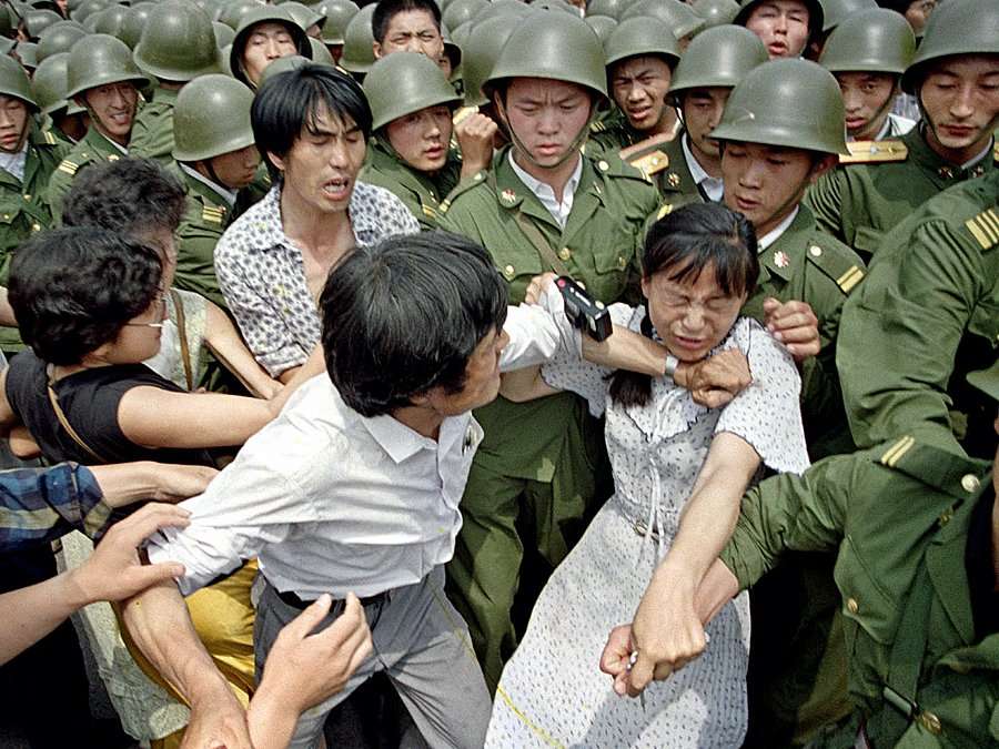 https://www.businessinsider.in/photo/36016866/25-Photos-From-The-Tiananmen-Square-Protests-That-China-Has-Tried-To-Erase-From-History.jpg