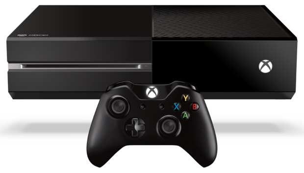Xbox One Gets Indian Release Date And Price