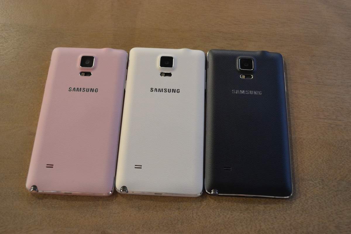 Галакси нот 4. Самсунг галакси нот 4. Самсунг галакси ноут 4 розовый. Samsung Galaxy Note 4 n910 цвета. Galaxy Note 4 narxi.