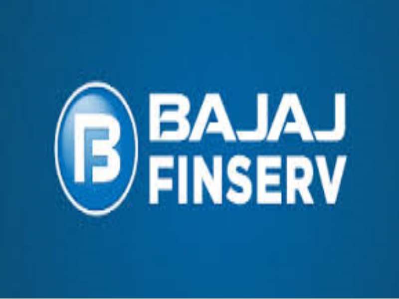 Bajaj Finance To Seek Licence To Launch Housing Finance Arm | Business ...