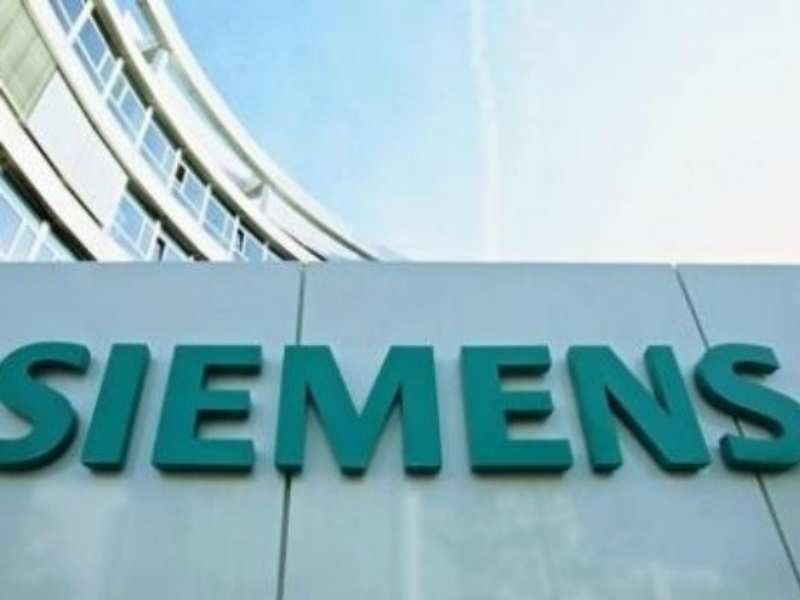 Siemens To Acquire Dresser Rand For 7 6 Billion Business