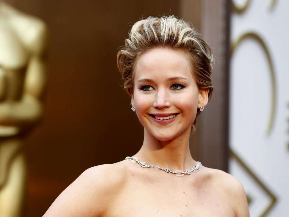 The Hackers Behind The Naked Celebrity ICloud Photo Leak 