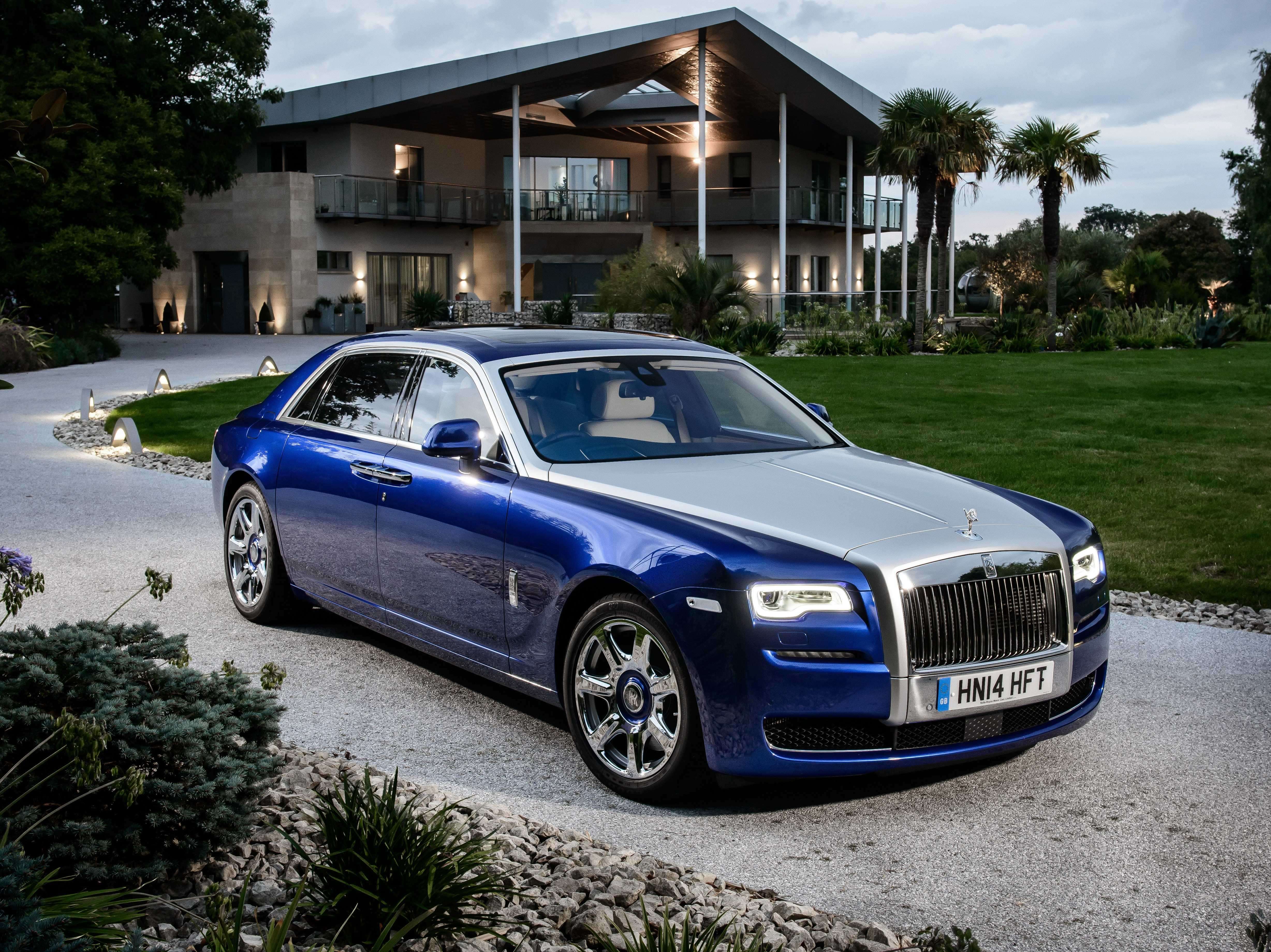 Rolls com. Rolls Royce Ghost. Rolls-Royce Ghost II. Rolls Royce Ghost 2014. Rolls Royce Ghost 2013.